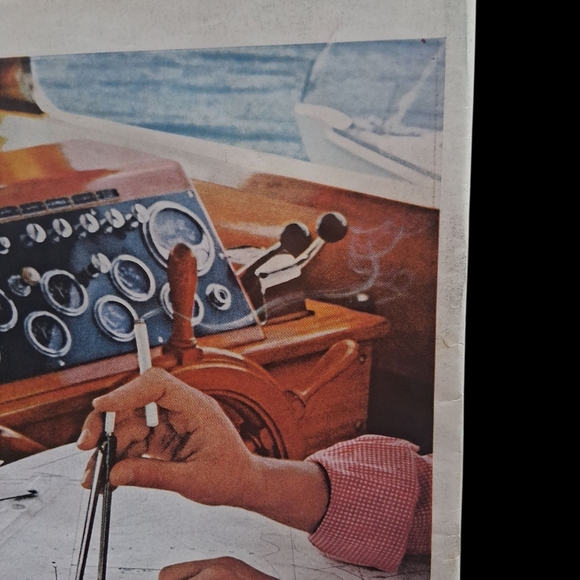 THE BEATLES LIFE MAGAZINE - Picture 10 of 14